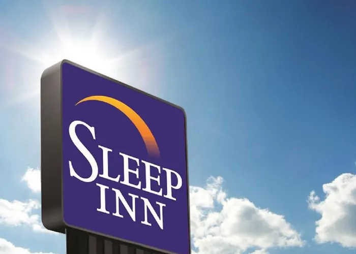 Sleep & Worth - Fossil Creek 4*