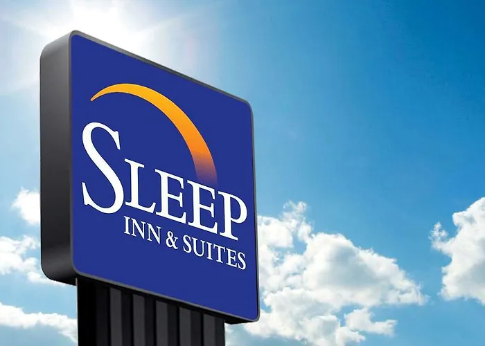 Sleep & Worth - Fossil Creek Hotel
